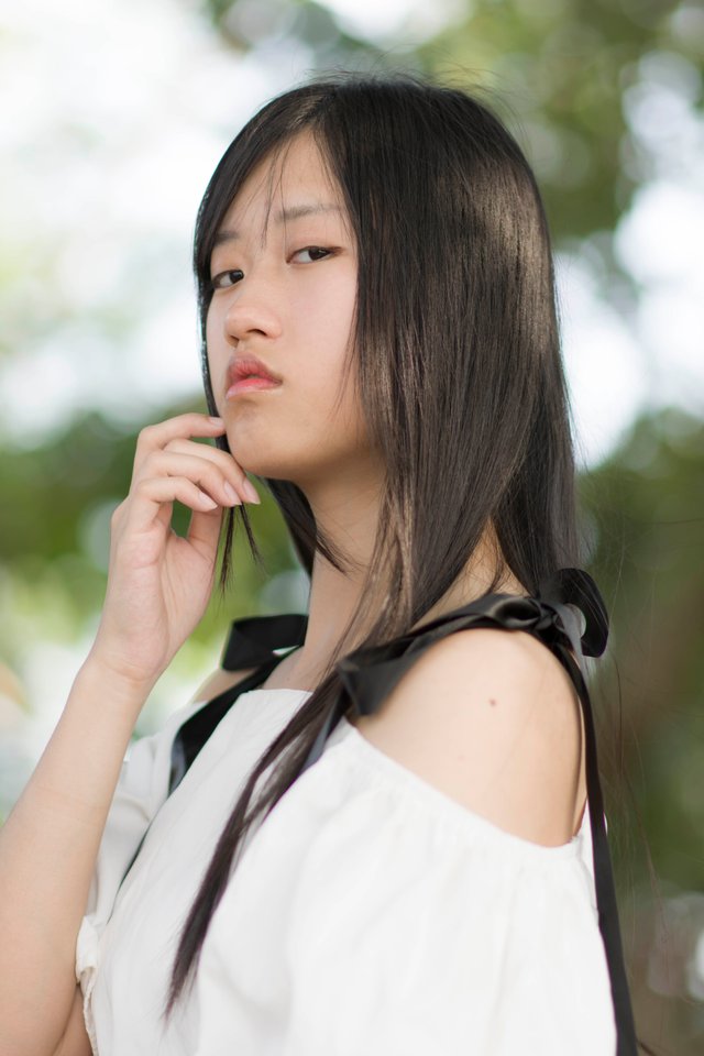 Yukino Fengleng small-20.JPG