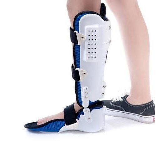 ankle-foot-orhtosis-500x500.jpg