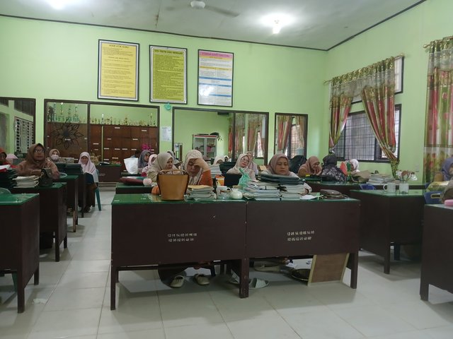 1000216176.jpg
