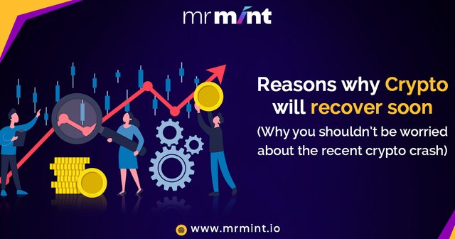 Reasons-why-Crypto-will-recover-soon.jpg