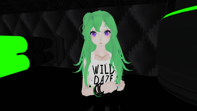 VRChat_1920x1080_2018-06-11_22-34-50.437.png