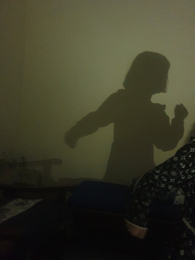 20250713_090052.jpg