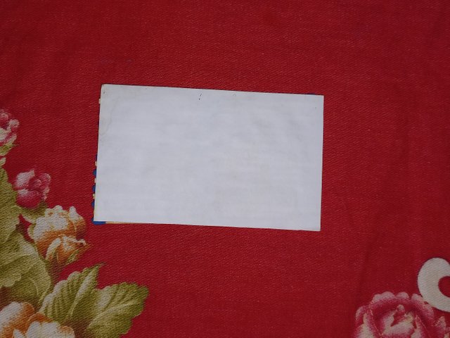 20250418_111656.jpg