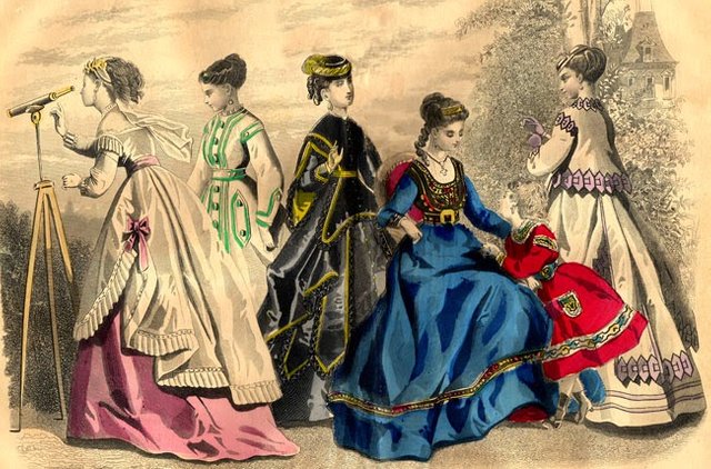 victorian-dresses-8.jpg