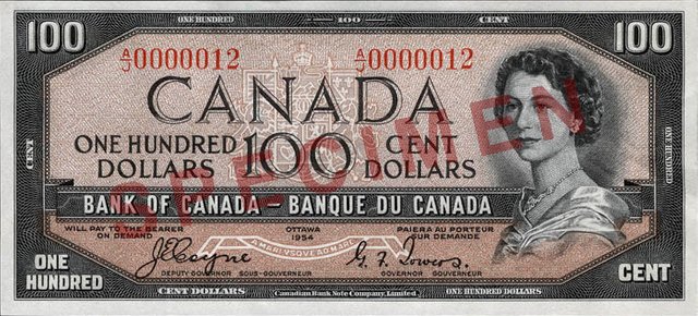 Canadian $100 Bill.jpg