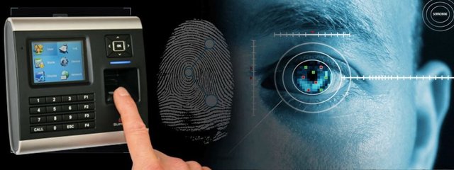 Biometric-Systems-.jpg