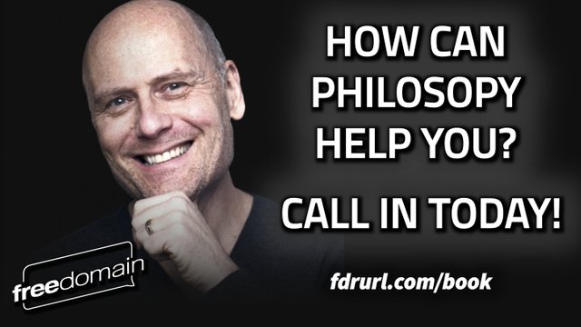public_call_promo.jpg