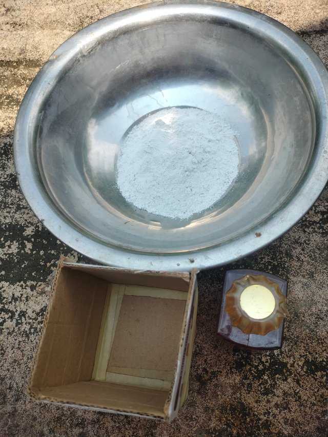 IMG20250919114437.jpg