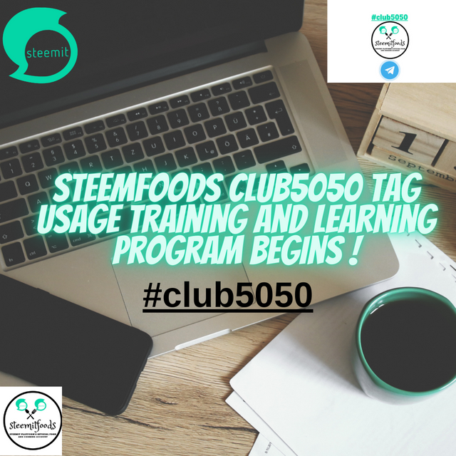 SteemFoods Club5050 Learning (2).png