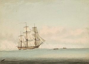 300px-HMS_Endeavour_off_the_coast_of_New_Holland,_by_Samuel_Atkins_c.1794.jpg