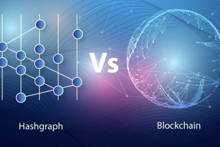 hashgraph-vs-blockchain-450x300.jpg