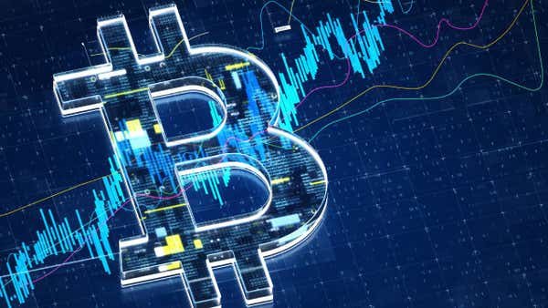 price-of-bitcoin-btc.jpg