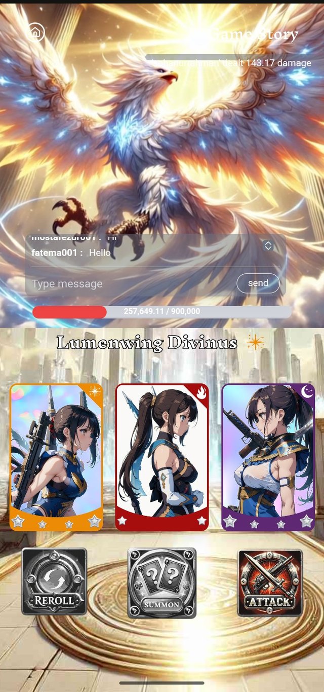 1000045866.png