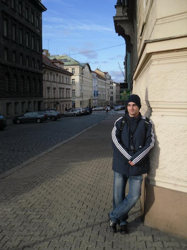 photo of me in Prague.jpg