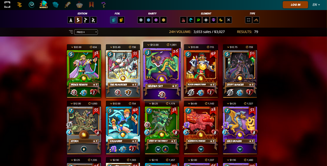 Screenshot (3181).png