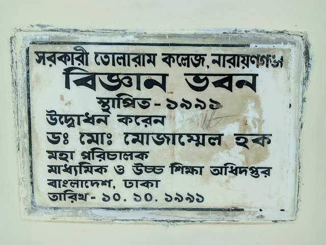 1000038740.jpg