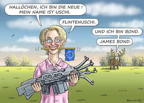 ursula_von_der_leyen_3389985-3706521854.jpg