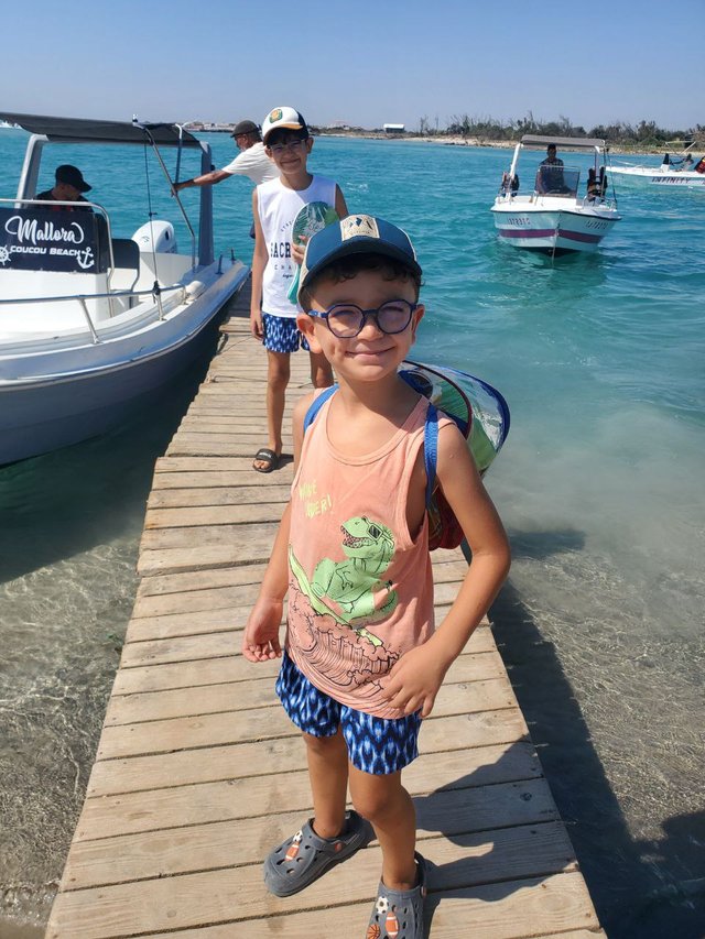 avant de montée au petit bateau.jpeg