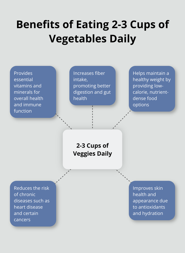 healthy-eating-options-for-lunch-infographic-3-1754881743.png