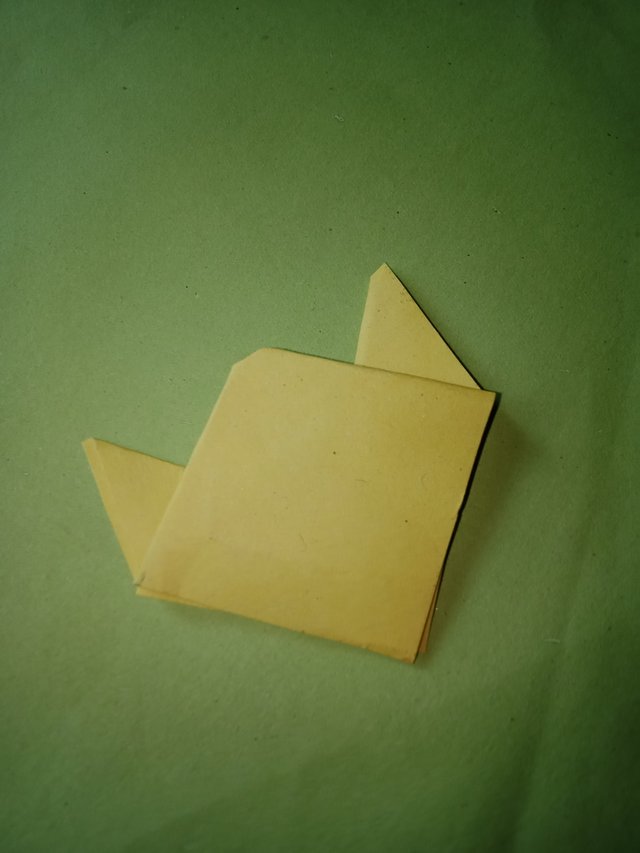 IMG20250702154404.jpg