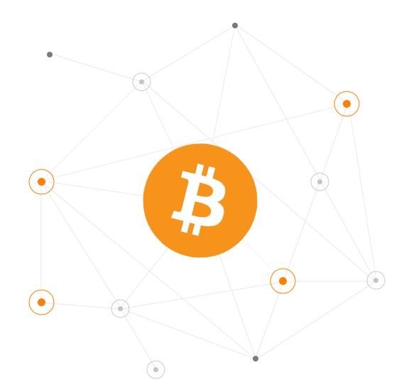 Bitcoin.org.JPG