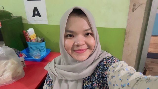 7A22AB75-1BC3-4BE2-AFEE-078F29E640E4.jpeg