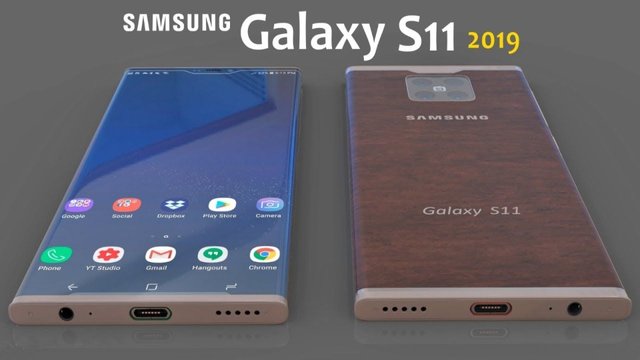 Samsung-Galaxy-S11-Specification.jpg