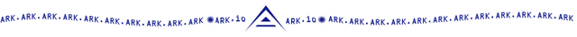 arkio 2.png