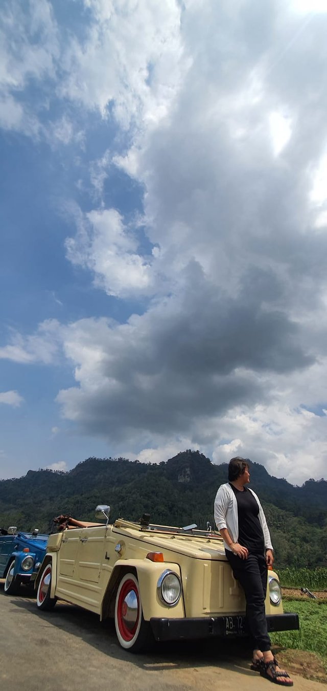 WhatsApp Image 2021-09-25 at 13.52.54 (1).jpeg