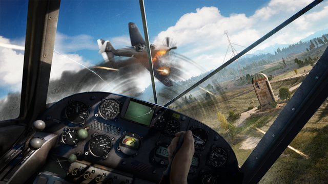 FC5_Screenshot_Plane.jpg