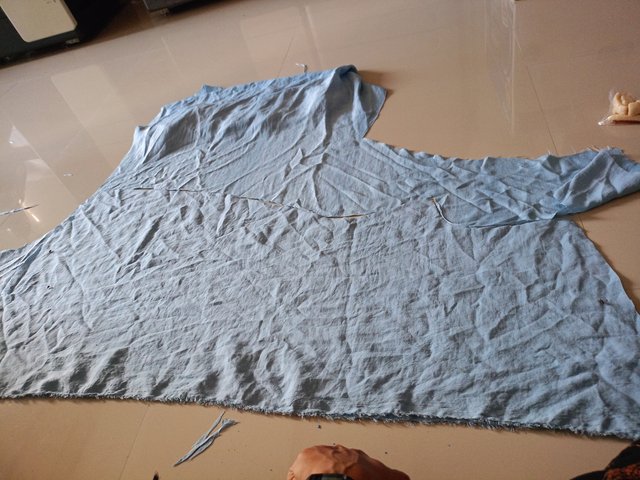 IMG20250723172315.jpg