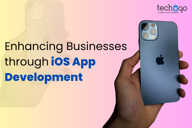 Enhancing Businesses through iOS App Development.png