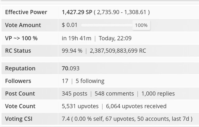1000248157.jpg