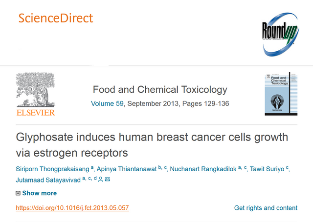 Glyphosate causes breast cancer_roundup.png