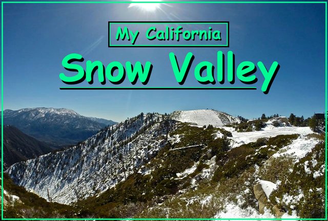 Snowvalleycover.jpg