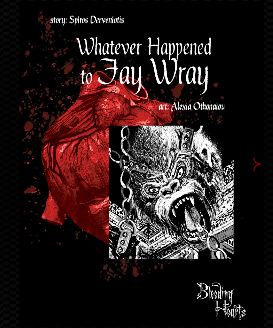 Screenshot_2018-09-04 Whatever Happened to Fay Wray(1).png