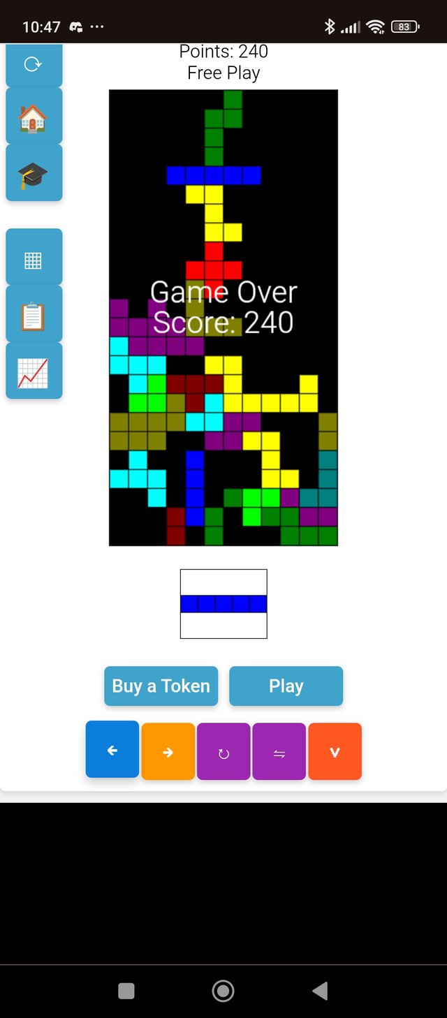 1000045292.jpg