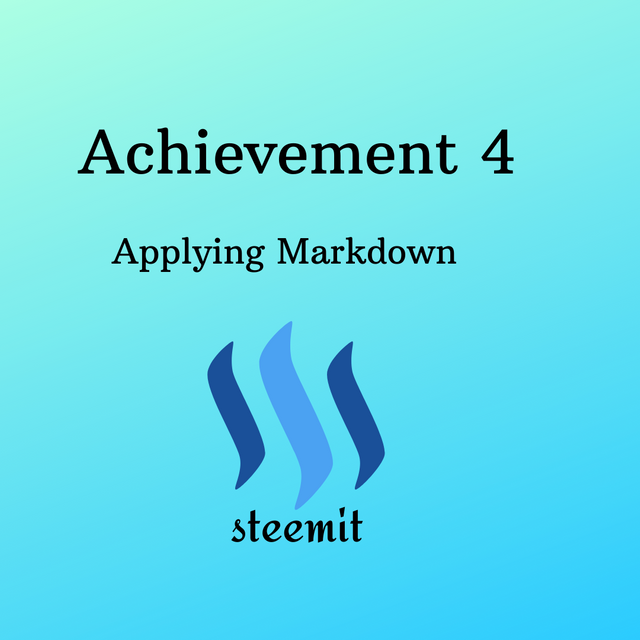 Achievement 4.png