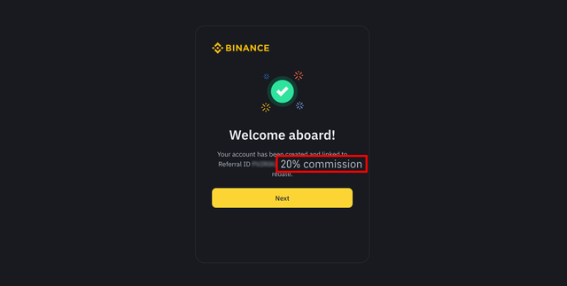 binance-discount.png