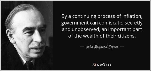 quote-by-a-continuing-process-of-inflation-government-can-confiscate-secretly-and-unobserved-john-maynard-keynes-15-71-58.jpg