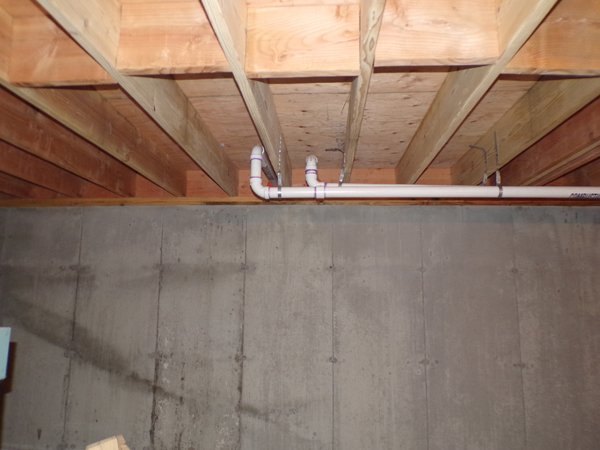 Construction - venting for gas water heater crop March 2020.jpg