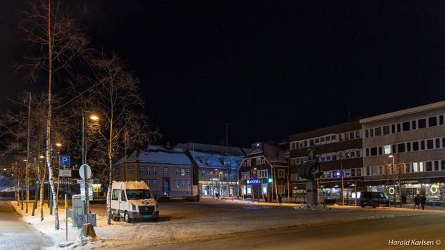 Tromsø-4.jpg