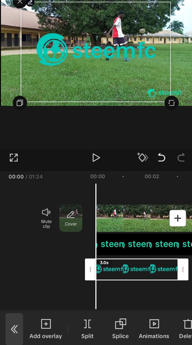 1000873680.jpg