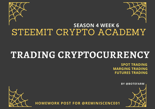 STEEMIT CRYPTO ACADEMY.png
