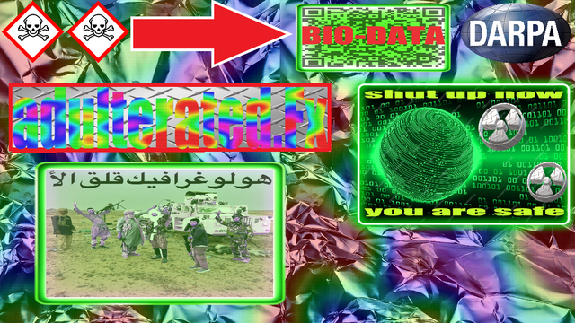 dark foil 3.png