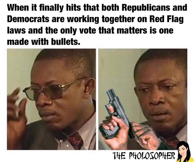 rep and dem vote.jpg