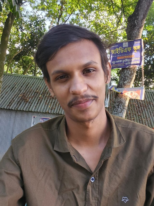 1000586455.jpg