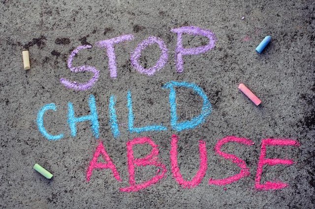 chalk-drawing-words-stop-child-abuse-colorful-chalk-drawing-asphalt-words-stop-child-abuse-131093831.jpg