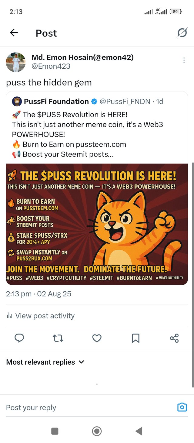 1000584613.jpg