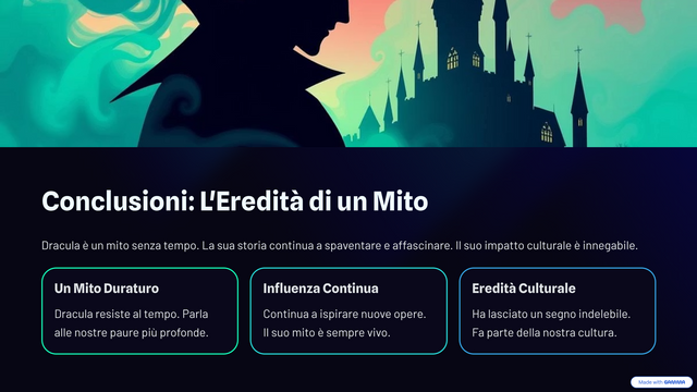 7_Conclusioni-LEredita-di-un-Mito.png